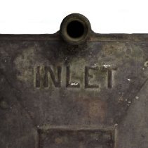 Omc 1987.049.001  (6) Edited